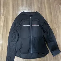 Item thumbnail for item 0911a111-b3e9-491c-9da6-543eab1f400f