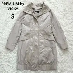 Item thumbnail for item 924c01e2-4e96-4b4b-bcf7-3f7e2c0dd51c