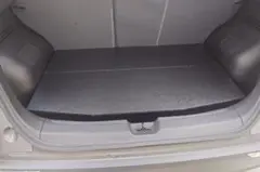 2026年最新】ノートオーラ ラゲッジアンダーボックスの人気アイテム