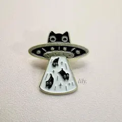 うさみみ様 リクエスト 10点 まとめ商品