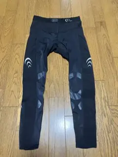 Item thumbnail for item c09641e7-56e4-4ae6-816b-9d68d5405b9b