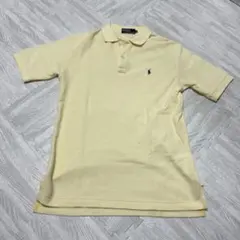 Item thumbnail for item 5fdce87a-d3f3-4e9a-8e1a-cefaf33d1910