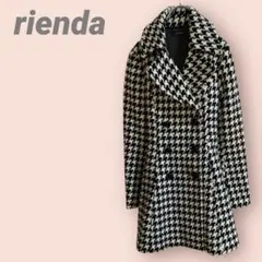 Item thumbnail for item 4f18416c-255a-4738-9ae7-a50b38e4a701