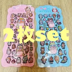 Milky様 リクエスト 3点 まとめ商品