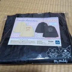 Item thumbnail for item 6b2a38b9-48a3-4f68-bf08-9a61e5a62fc9