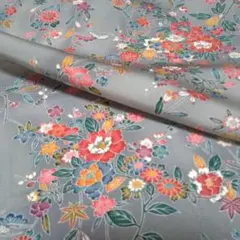 emu様　２点のおまとめ品です