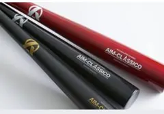 Item thumbnail for item e112c4d2-0365-4c3e-8940-521feed5ee16