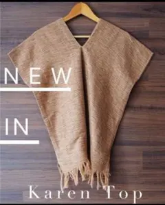 zuzuaya様 リクエスト 2点 まとめ商品