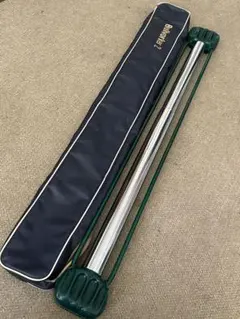 Item thumbnail for item d1e71ed2-d763-4290-b4bd-93395101a147