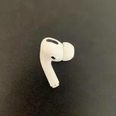 AirPods Pro エアポッツプロ 第一世代 左イヤホン アップル d35