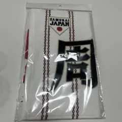 2026年最新】侍ジャパン周東の人気アイテム - メルカリ