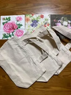 Item thumbnail for item baf75e72-3c17-468f-bb05-fbdfc928c375