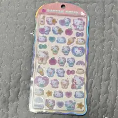 Item thumbnail for item 7f027ecf-8344-4255-8b9f-66e7bdfe4d97