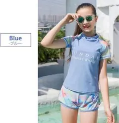 Item thumbnail for item b859d351-0022-4643-b22b-ce986a41c631