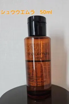 Item thumbnail for item 03c4b780-53bd-48c9-b2be-299b95bfb6e0