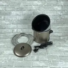 Item thumbnail for item 0b68ab7a-25d4-4839-b4c6-00aa2a1d28c7