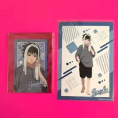 Item thumbnail for item a4b5730e-ecc1-4f39-95f7-3dfa3b9d317e