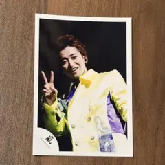 嵐 大野智くん 公式写真6枚 92 最終価格 - メルカリ