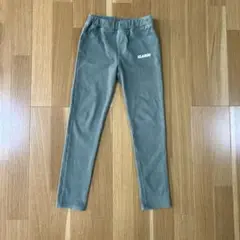 xlarge kids 140 パンツ