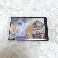 DEATHNOTE ウエハース 夜神月 Ｌ 弥海砂
