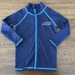 Item thumbnail for item e2a5c2aa-1747-4495-9673-8c0ff318e734