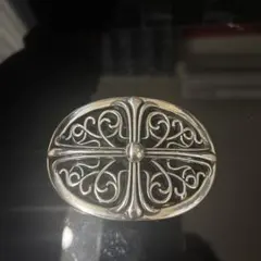 2026年最新】クロムハーツ オーバルスター ベルトの人気アイテム