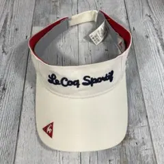 Item thumbnail for item 801ca2ba-c88c-4d3f-9c09-b6153ef7e5c3