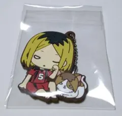 ネジ様 リクエスト 2点 まとめ商品