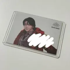 2026年最新】Mrs.GREEN apple フォトカード サインの人気アイテム
