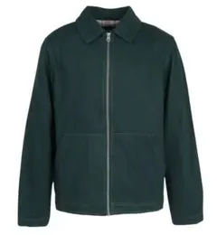 VOLCOM　OAK DRIVE JACKET