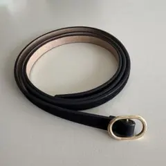 Item thumbnail for item ab1fe2de-7f90-4774-a7d5-f2235b2e4f61