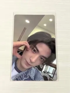 BOYNEXTDOOR WHOイハンラキドロsoundwaveサウンドウェーブ