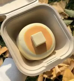 2026年最新】モモのスクイーズの人気アイテム - メルカリ