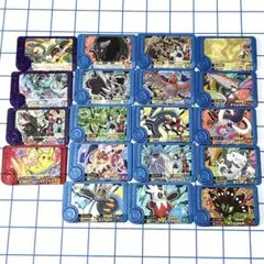 ポケモン　フレンダ　まとめ売り