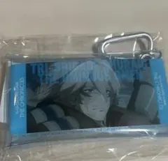 Item thumbnail for item 75843d7f-a5dc-4a61-a903-6d0db7986f45