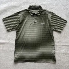 mont-bell 　WIC.カラーシャツ　Men's Lサイズのサムネイル