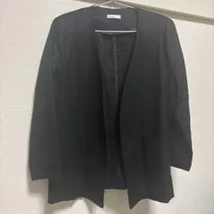 Item thumbnail for item 67b4167f-8b0a-46f3-a23f-6a6fa6ccf20f