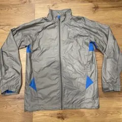 Item thumbnail for item 2c6518e8-4b24-4d26-b000-bae9eab18b29