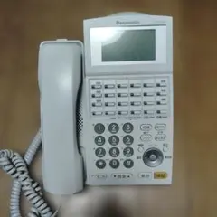 2025年最新】パナソニック VB-F611Kの人気アイテム - メルカリ