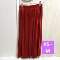 Item thumbnail for item 028baab4-1ca6-4443-8f94-57af6531b72b