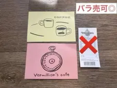 Item thumbnail for item 84b8019c-8701-4507-8bec-0557a1469cd5