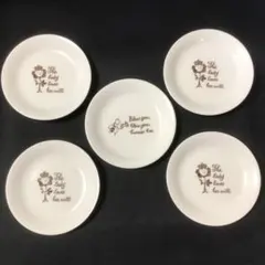 2026年最新】Karel Capek 食器の人気アイテム - メルカリ