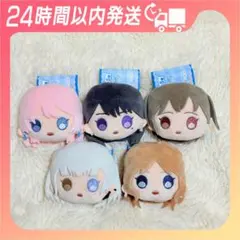 2026年最新】椎名立希 ぬいぐるみの人気アイテム - メルカリ