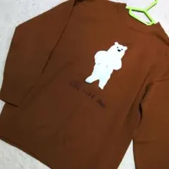 ココララ様 リクエスト 2点 まとめ商品