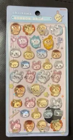 なべちゃん様 リクエスト 2点 まとめ商品
