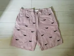 ジェイクルー　ショートパンツのサムネイル