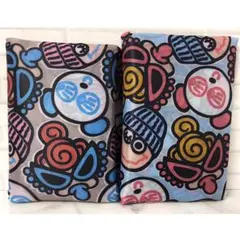 Item thumbnail for item 6cf85414-a0df-4600-82d0-4cab55e2f637