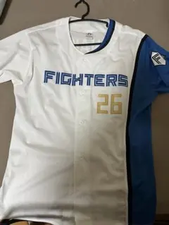 2025年最新】田中正義 ユニフォームの人気アイテム - メルカリ