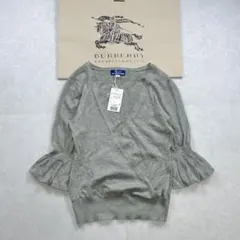 Nana♡様 リクエスト 6点 まとめ商品