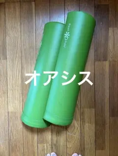 ストレッチポール　oasis オアシス